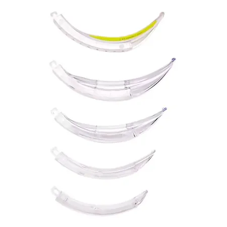 McGrath™ MC Blade, Size 2, 10/Bx